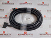 Honeywell Servo Encoder Cable Fc-sic5150-509