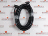 Honeywell Servo Encoder Cable Fc-sic5150-509