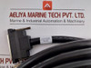 Honeywell Servo Encoder Cable Fc-sic5150-509