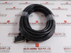 Honeywell Servo Encoder Cable Fc-sic5150-509