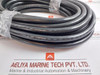 Honeywell Servo Encoder Cable Fc-sic5150-509