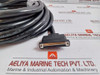 Honeywell Servo Encoder Cable Fc-sic5150-509