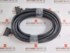 Honeywell Servo Encoder Cable Fc-sic5150-509