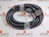 Honeywell Servo Encoder Cable Fc-sic5150-509