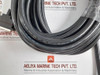 Honeywell Servo Encoder Cable Fc-sic5150-509