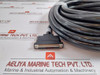 Honeywell Servo Encoder Cable Fc-sic5150-509