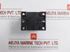 Contactor 690V-25A By Benedikt & Jager K2-12A10
