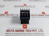 Contactor 690V-25A By Benedikt & Jager K2-12A10