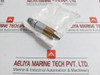 Rdh103S50 By Parker Direct Acting Relief Valve