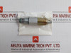 Rdh103S50 By Parker Direct Acting Relief Valve
