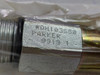Rdh103S50 By Parker Direct Acting Relief Valve