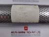 Hydraulic Filter Element F01094.Q010.Bs By Parker