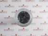 Hydraulic Filter Element F01094.Q010.Bs By Parker