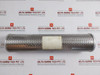 Hydraulic Filter Element F01094.Q010.Bs By Parker