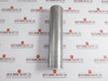 Hydraulic Filter Element F01094.Q010.Bs By Parker
