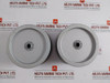 Suction Gas Filter Set For Compressor Systems Grasso In 2.180 Kg
