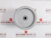 Suction Gas Filter Set For Compressor Systems Grasso In 2.180 Kg