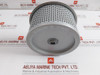 Suction Gas Filter Set For Compressor Systems Grasso In 2.180 Kg