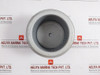 Suction Gas Filter Set For Compressor Systems Grasso In 2.180 Kg