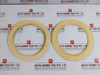 Suction Gas Filter Set For Compressor Systems Grasso In 2.180 Kg