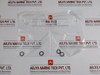 Suction Gas Filter Set For Compressor Systems Grasso In 2.180 Kg