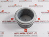 Suction Gas Filter Set For Compressor Systems Grasso In 2.180 Kg