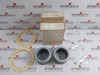 Suction Gas Filter Set For Compressor Systems Grasso In 2.180 Kg
