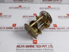Ms 5 Signaling/Control Unit By Auma
