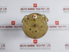Ms 5 Signaling/Control Unit By Auma