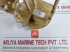 Ms 5 Signaling/Control Unit By Auma