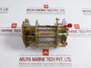 Ms 5 Signaling/Control Unit By Auma