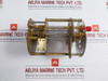 Ms 5 Signaling/Control Unit By Auma
