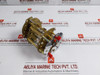 Ms 5 Signaling/Control Unit By Auma