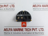 Rosemount Terminal Block Assembly 08800 7608 0003