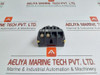 Rosemount Terminal Block Assembly 08800 7608 0003