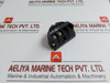 Rosemount Terminal Block Assembly 08800 7608 0003