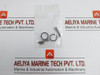 New Condition Solenoid Valve By Airtec Mn-06-511-hn