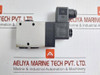 8010751 By Norgren Solenoid Valve 24V Dc