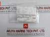 8010751 By Norgren Solenoid Valve 24V Dc