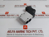 8010751 By Norgren Solenoid Valve 24V Dc