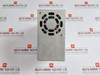 Eta Switching Power Supply 115-230V 50-60Hz Part No. Wrg24Sx-u