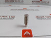 Lot Of 10X New Condition Nd400 Tightening Screw For Valve By Velan