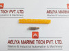 Lot Of 10X New Condition Nd400 Tightening Screw For Valve By Velan