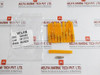 Lot Of 10X New Condition Nd400 Tightening Screw For Valve By Velan