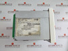 C264Mb1M691001305200A000111N10 Ge Grid Solutions Limited 115-230V By Alstom