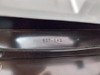 New Condition Hp Lcd Color Monitor 100-240V 50/60Hz Part No. E223