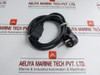 New Condition Hp Lcd Color Monitor 100-240V 50/60Hz Part No. E223