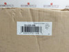 New Condition Hp Lcd Color Monitor 100-240V 50/60Hz Part No. E223