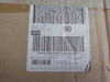 New Condition Hp Lcd Color Monitor 100-240V 50/60Hz Part No. E223