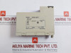 C200H-id217 By Omron Plc System I/O Unit Assembly C200H-od219 Part No. C200H-sp001